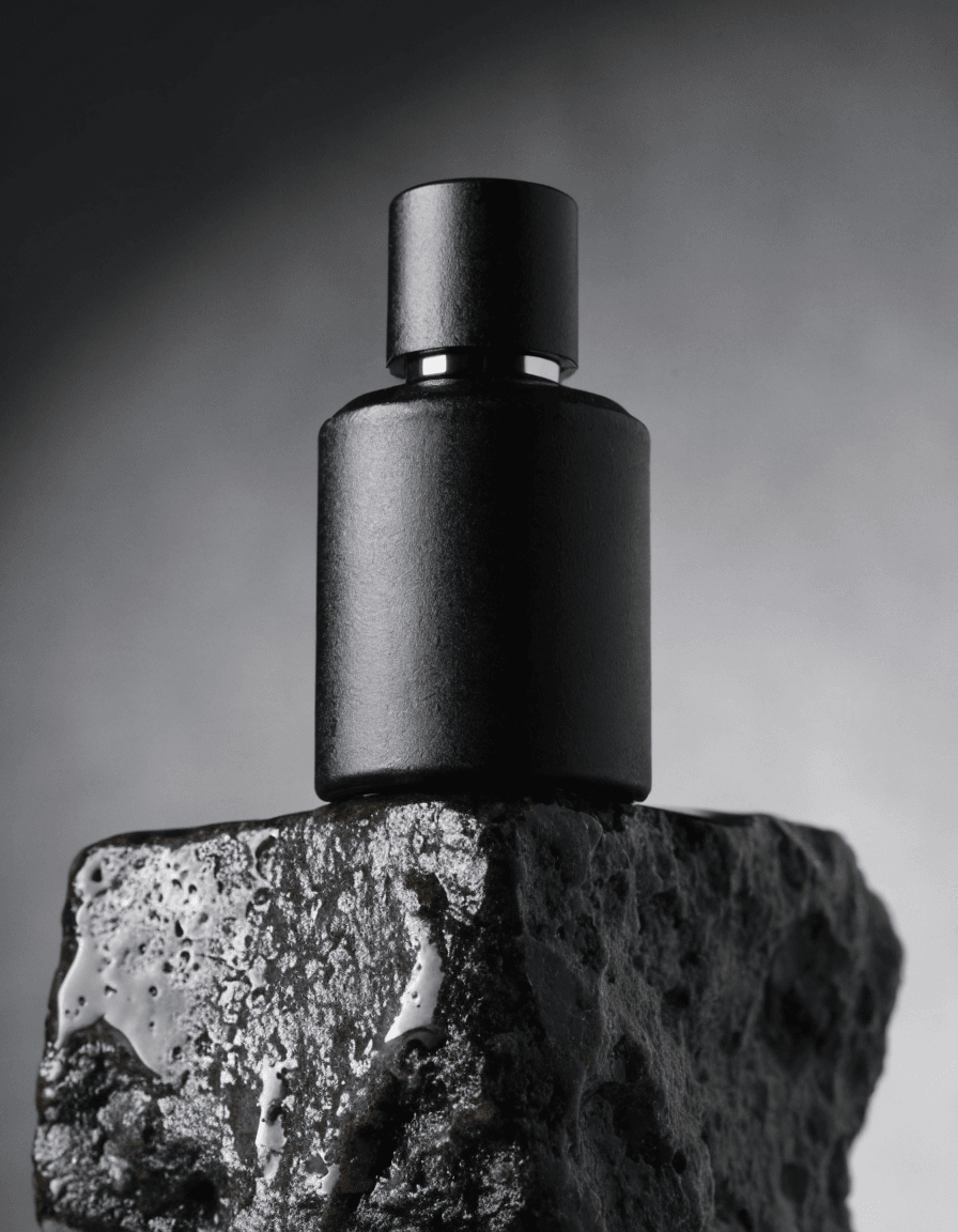 Product Photography